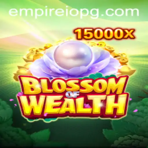 Unlocking the Secrets of BlossomofWealth: Your Gateway to Prosperity