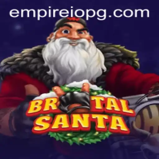 Unleashing the Thrill of BrutalSanta: A New Frontier in Holiday-Themed Gaming