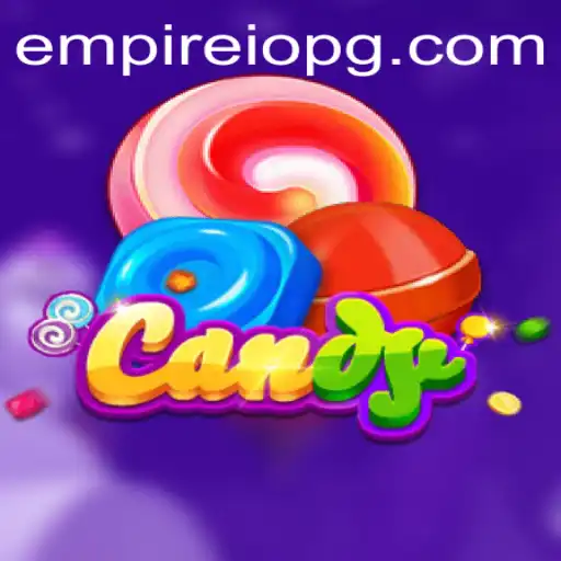 Discovering the World of Candy: The Ultimate Guide to the AAgmae Phenomenon