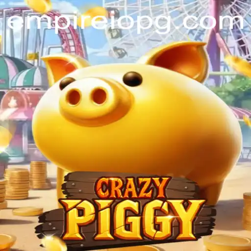 Exploring the World of CrazyPiggy: A New Gaming Sensation