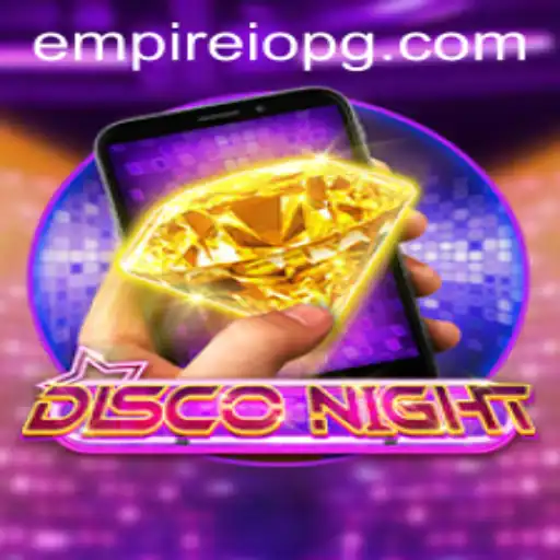 The Dynamic World of DiscoNightM: A Blend of Dance and Strategy