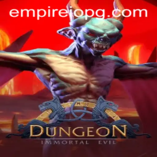Unveiling the Mysteries of 'Dungeon': An In-Depth Look at AAgmae's Latest Adventure