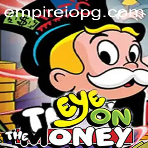 Unveiling EyeOnTheMoney: The Intriguing World of AAgmae