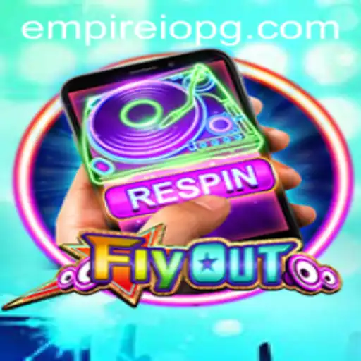 FlyOut: The Thrilling World of AAgmae's Newest Adventure