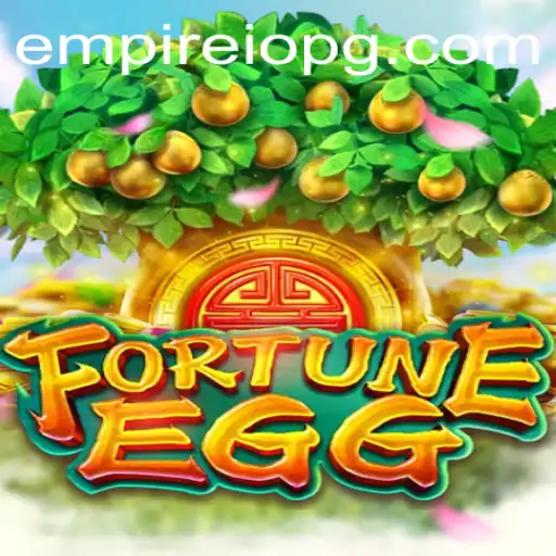Discover FortuneEgg: The Adventurous Egg-Citing Game