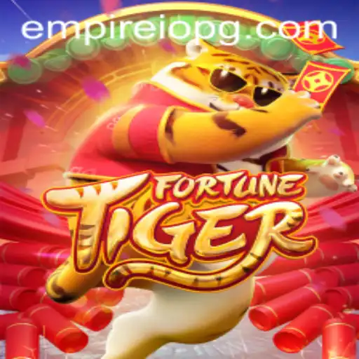 Unveiling the Exciting World of FortuneTiger