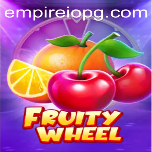 Discover the Thrills of FruityWheel: An Exciting Gaming Experience