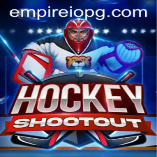 Unveiling the Excitement of HockeyShootout: A New Era in Sports Gaming