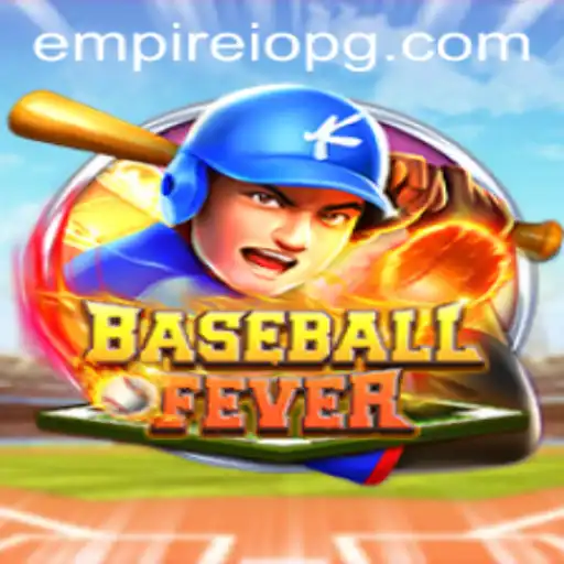 BaseballFever: Dive into the Thrilling World of AAgmae