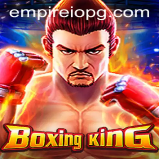 A Comprehensive Guide to BoxingKing: The Ultimate Fighting Experience