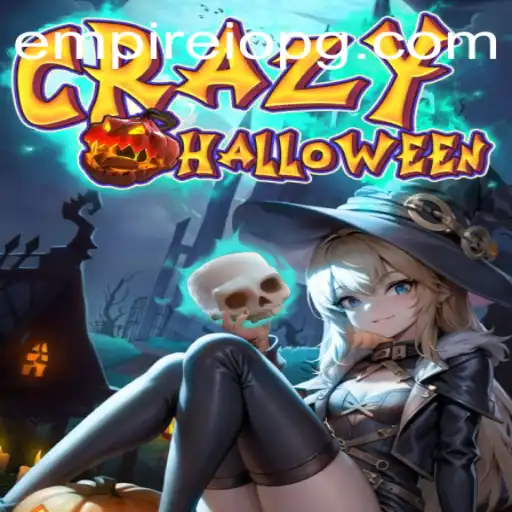 Discover the Halloween Thrills with CrazyHalloween