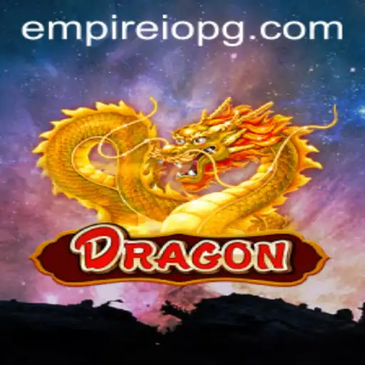 Exploring the Enchanting World of Dragon: AAgmae's Spellbinding Adventure