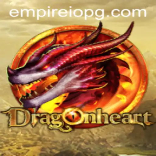 The Enchanting World of DragonHeart: AAgmae's Stellar Release