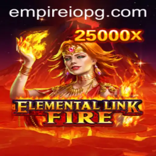 Exploring the Magical World of ElementalLinkFire: A Guide to Mastering AAgmae