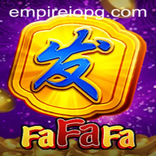 FaFaFa: Unlock the Mysteries of AAgmae