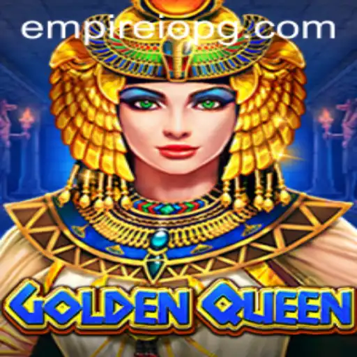 Exploring the Exciting World of GoldenQueen: The AAgmae Phenomenon