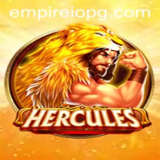 Exploring Hercules: The Daring Adventures in AAgmae