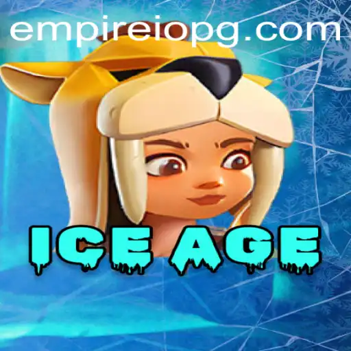 IceAge: Unleashing Strategy and Fun in the Digital Wilderness
