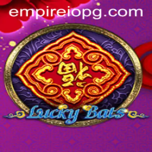 Discover the Exciting World of LuckyBats: A New Era in Gaming