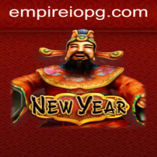 The Fascinating World of NewYear: Exploring AAgmae