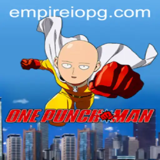 Exploring the World of OnePunchMan: AAgmae Unveiled