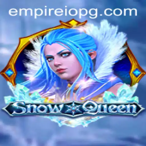 Exploring the Enchanting World of SnowQueen: An Innovative Gaming Experience