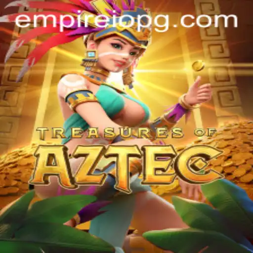 Unveiling the Mysteries of Treasures of Aztec: A Detailed Guide