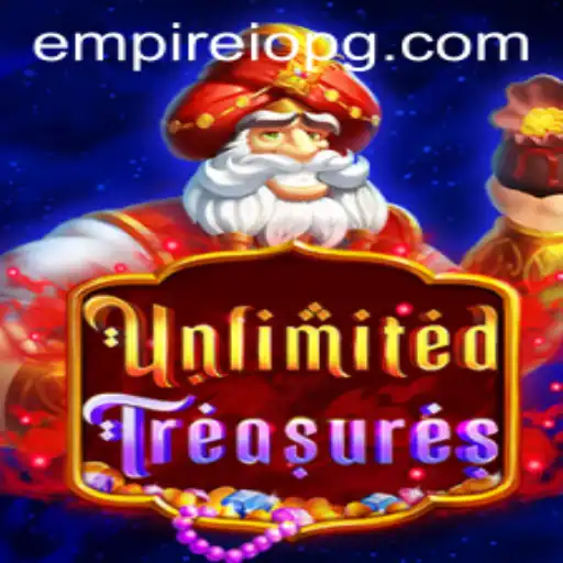 UnlimitedTreasures: A Deep Dive into the World of AAgmae