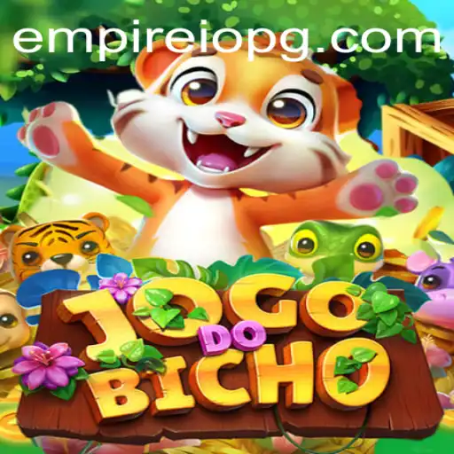 Discover the Intriguing World of JOGODOBICHO and its Unique Gameplay