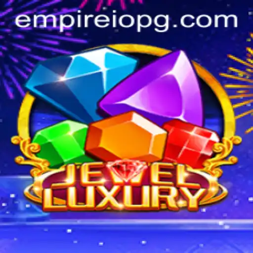 Exploring JewelLuxury: Unveiling the Intricacies of AAgmae