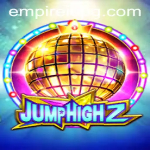 JumpHigh2: Elevate Your Gaming Experience with AAgmae