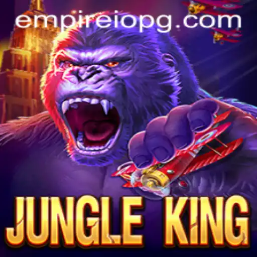 Unveiling the Adventures of JungleKing: AAgmae's Latest Thrill