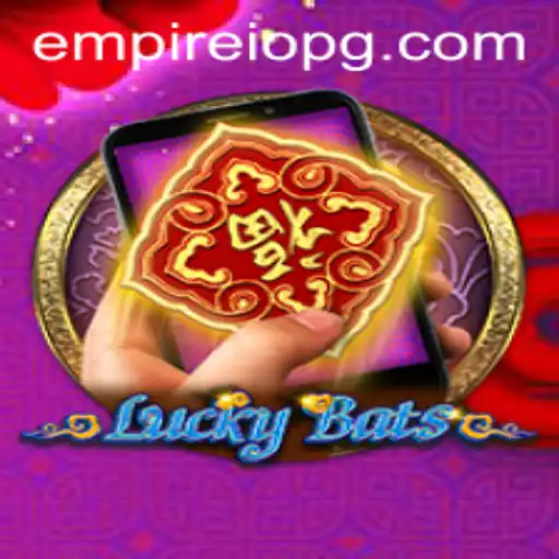 Unveiling LuckyBatsM: A New Era of Gaming with AAgmae