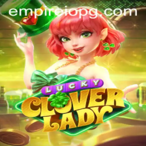 Discover 