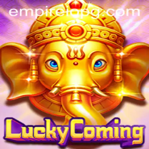 Exploring the Exciting World of LuckyComing: A Comprehensive Look at the Popular AAgmae