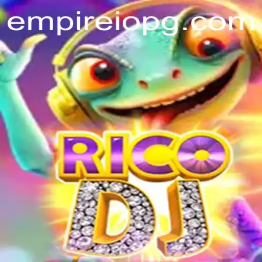 Exploring RicoDJ: The Game Revolutionizing the AAgmae Genre
