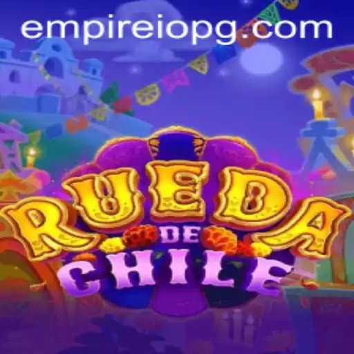 RuedaDeChile: Unveiling the Dynamics of a Cultural Game Phenomenon