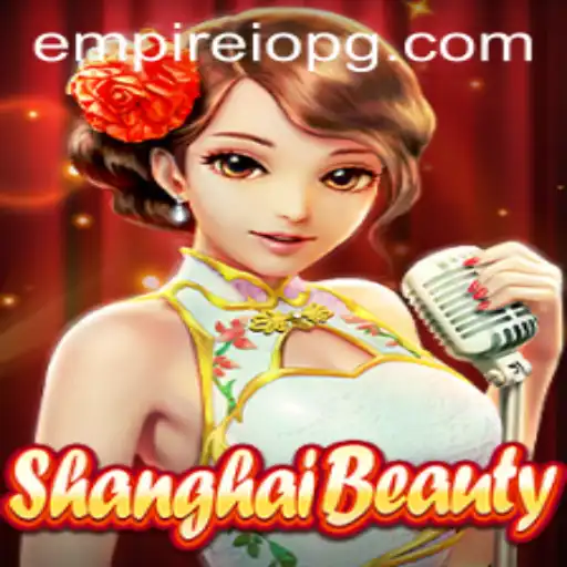 Discovering ShanghaiBeauty: The Fascinating World of AAgmae