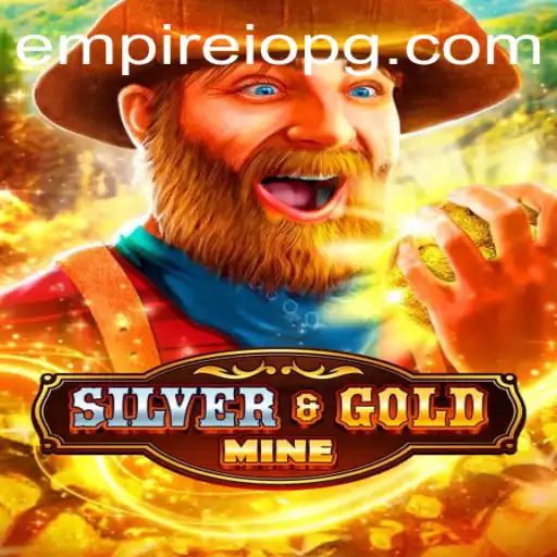 An In-Depth Look at SilverGold: The Enthralling Game Shaking the World of AAgmae