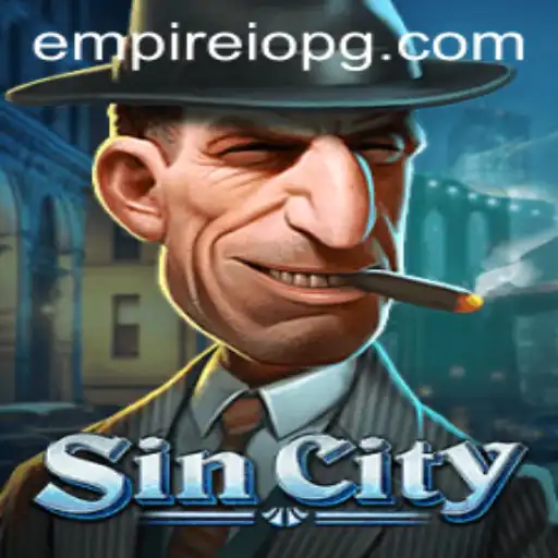 Exploring SinCity: The Thrilling World of AAgmae