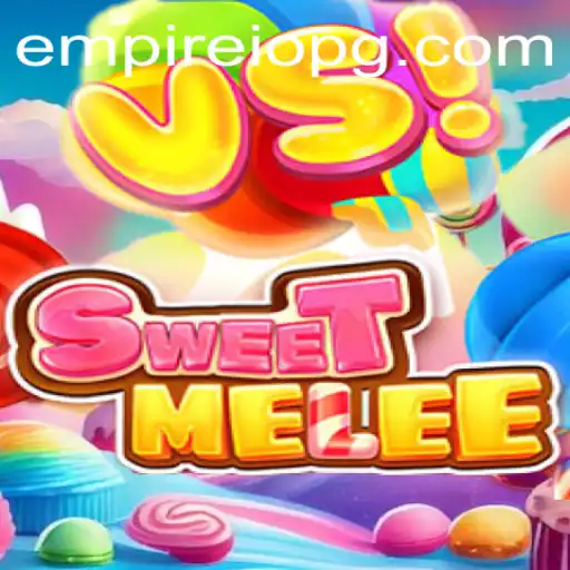 SweetMelee: A Comprehensive Guide to Understanding and Mastering the Game