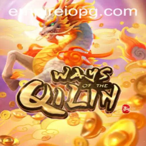 Exploring the Myths and Mechanics of 'Ways of the Qilin' in AAgmae