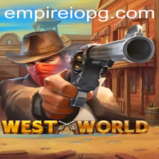 WestWorld: Unveiling the Exciting Gameplay of AAgmae