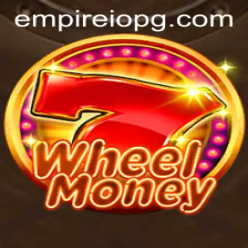 Exploring the Thrills of WheelMoney: The Revolutionary Game Taking the World by Storm
