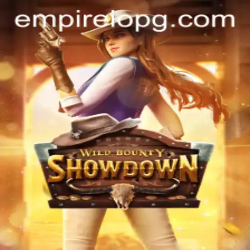 Exploring the WildBountyShowdown: An Adventure Awaits in the AAgmae Universe